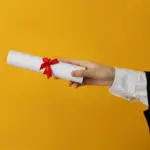 diploma