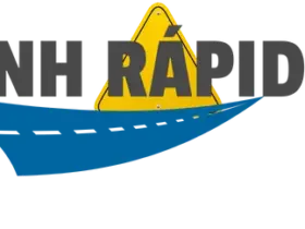 cnh rapido logo