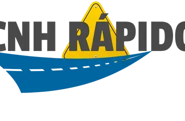 cnh rapido logo
