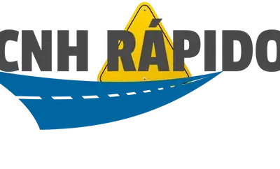 cnh rapido logo
