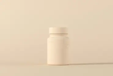 cytotec