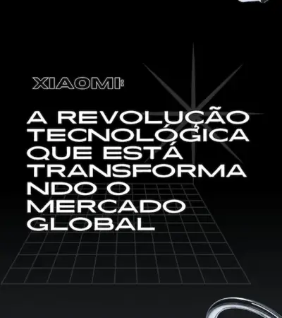 Black and Silver Futuristic Metaverse Instagram Story