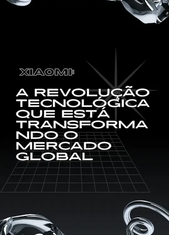 Black and Silver Futuristic Metaverse Instagram Story