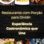 Story do instagram estamos abertos restaurante bar neon amarelo