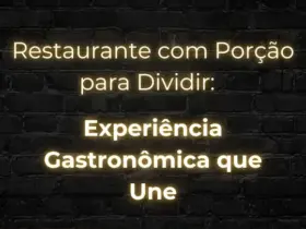 Story do instagram estamos abertos restaurante bar neon amarelo