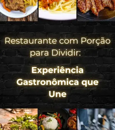 Story do instagram estamos abertos restaurante bar neon amarelo