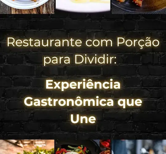 Story do instagram estamos abertos restaurante bar neon amarelo