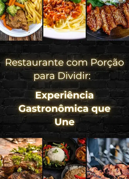 Story do instagram estamos abertos restaurante bar neon amarelo