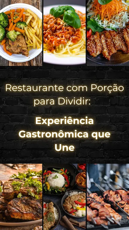 Story do instagram estamos abertos restaurante bar neon amarelo