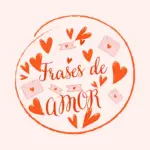 Vermelho Cor de rosa Criativo Feliz Dia dos namorados Poster