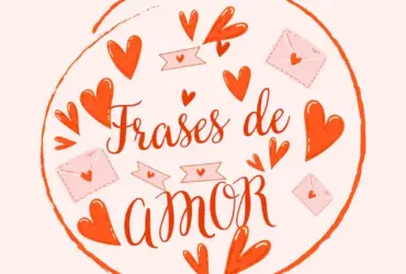 Frases de Amor: Palavras que Tocam Corações e Inspiram Sentimentos 12 Vermelho Cor de rosa Criativo Feliz Dia dos namorados Poster