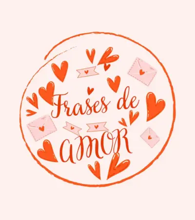 Vermelho Cor de rosa Criativo Feliz Dia dos namorados Poster