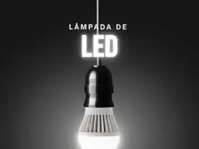 Black and White Minimalist International Light Day Instagram Post