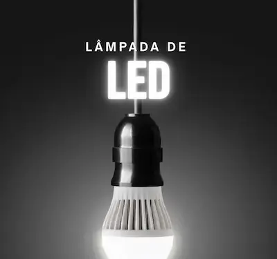 Black and White Minimalist International Light Day Instagram Post