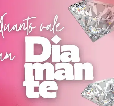 Dia da Mulher Virtuosa Mensagem Versiculo Rosa Diamante Instagram Post