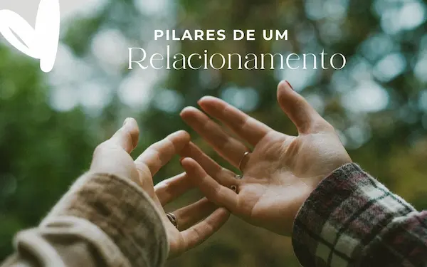 Dia dos namorados moderno branco e verde instagram post