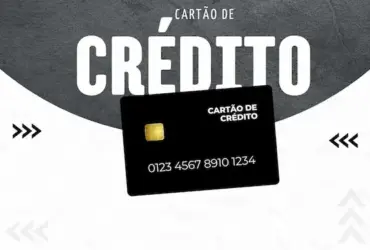 Cartão de Crédito: O Guia Completo para Entender e Aproveitar Essa Ferramenta Financeira 21 Feed instagram dica cartao black minimalista preto e branco