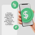 Formas de Pagamento Estabelecimento Moderno 3D Cinza e Verde Cartaz