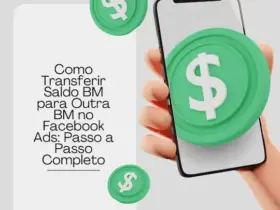 Formas de Pagamento Estabelecimento Moderno 3D Cinza e Verde Cartaz