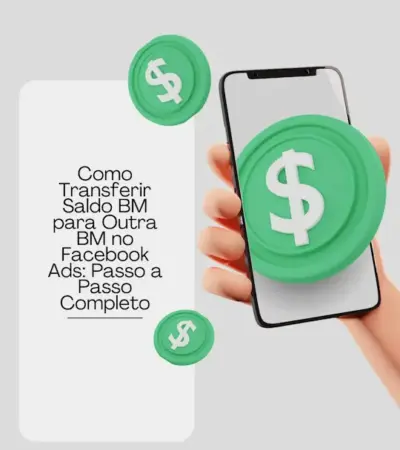 Formas de Pagamento Estabelecimento Moderno 3D Cinza e Verde Cartaz