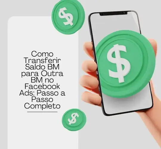 Formas de Pagamento Estabelecimento Moderno 3D Cinza e Verde Cartaz