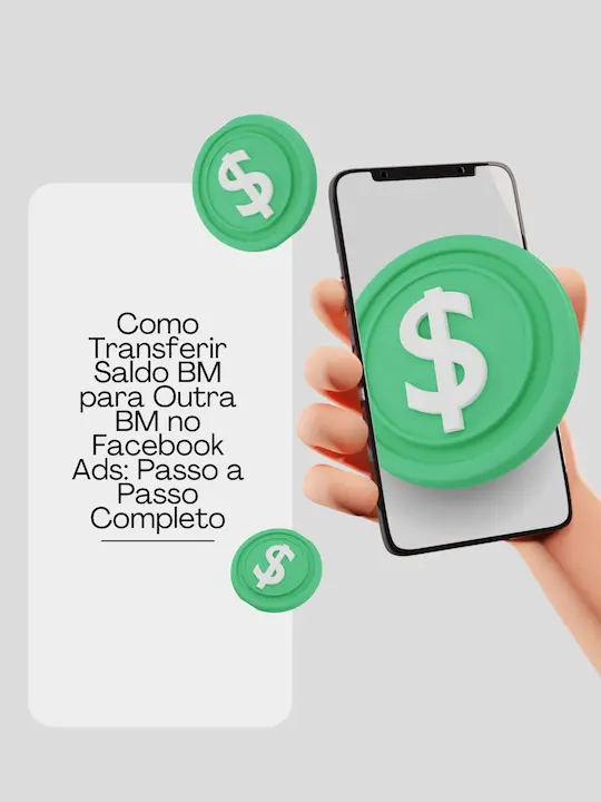 Formas de Pagamento Estabelecimento Moderno 3D Cinza e Verde Cartaz
