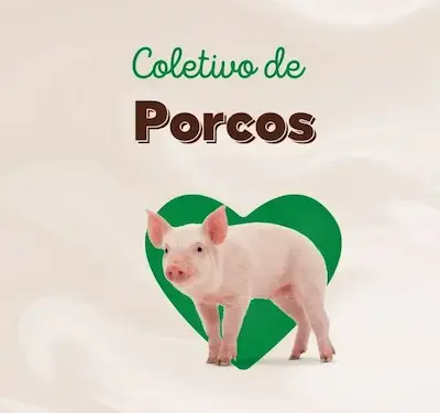 Historia de Instagram Dia Mundial del Veganismo Moderno Verde