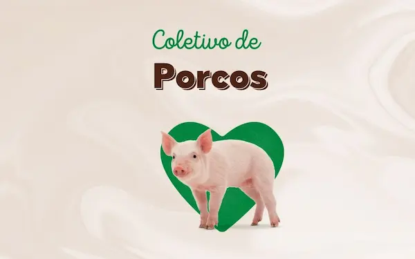 Historia de Instagram Dia Mundial del Veganismo Moderno Verde
