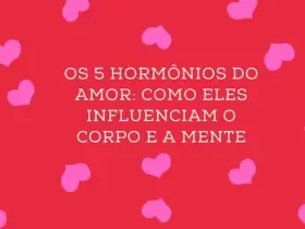 Imagem de fundo de tela para celular amor proprio coracoes moderno vermelho rosa