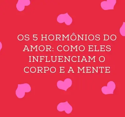 Imagem de fundo de tela para celular amor proprio coracoes moderno vermelho rosa
