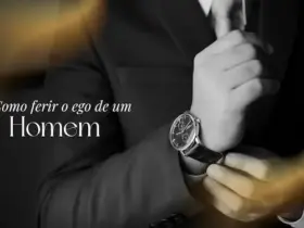Instagram Post Ofertas Dia dos Pais Elegante Preto e Branco