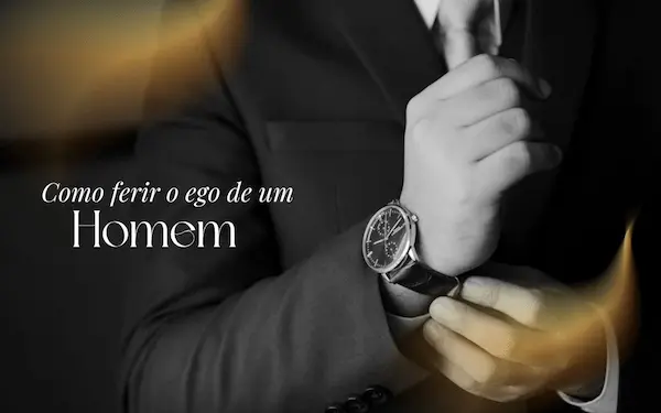 Instagram Post Ofertas Dia dos Pais Elegante Preto e Branco