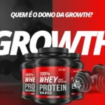 Leve 3 Pague 2 Whey Protein Regiao Loja De Suplementos Moderno Preto Vermelho E Branco Post Para Instagram
