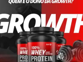 Leve 3 Pague 2 Whey Protein Regiao Loja De Suplementos Moderno Preto Vermelho E Branco Post Para Instagram