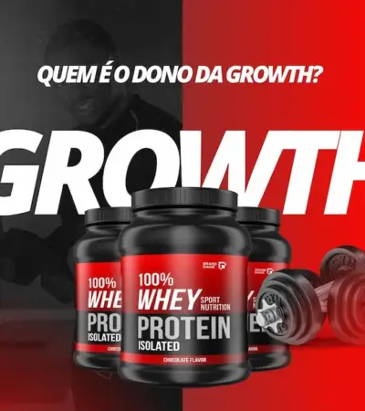 Leve 3 Pague 2 Whey Protein Regiao Loja De Suplementos Moderno Preto Vermelho E Branco Post Para Instagram