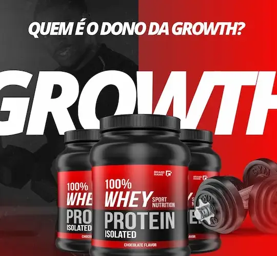 Leve 3 Pague 2 Whey Protein Regiao Loja De Suplementos Moderno Preto Vermelho E Branco Post Para Instagram