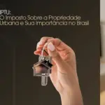 Post Instagram Casa Propria Imobiliaria Moderno Marrom