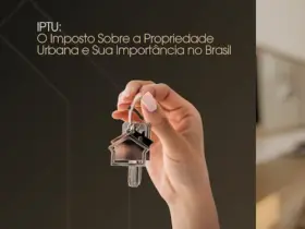 Post Instagram Casa Propria Imobiliaria Moderno Marrom