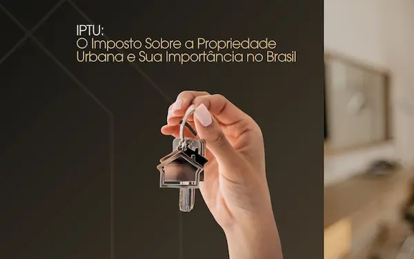 Post Instagram Casa Propria Imobiliaria Moderno Marrom