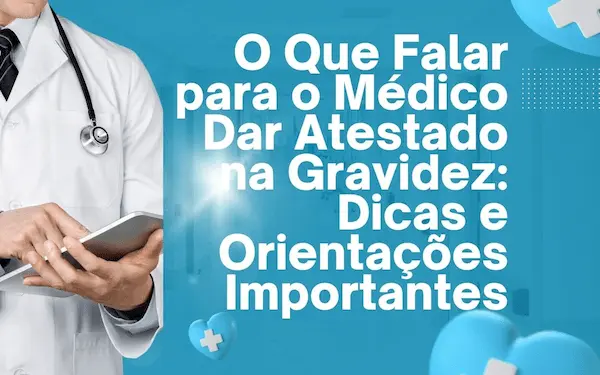 Post do instagram dia do medico homenagem azul e branco moderno