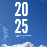 Story de Bom dia Ceu Azul