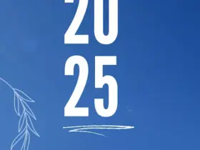 Story de Bom dia Ceu Azul
