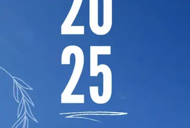 Quantos Dias Tem 2025? Descubra Como Calcular o Ano e o Impacto dos Anos Bissextos 27 Story de Bom dia Ceu Azul