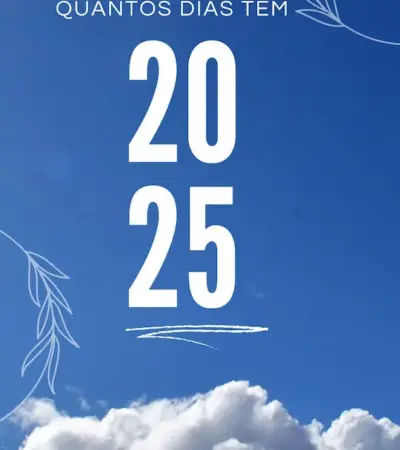 Story de Bom dia Ceu Azul