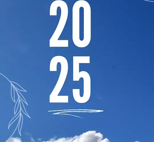 Story de Bom dia Ceu Azul