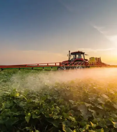 fungicida sistemico Bayer