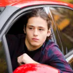 CNH obter mais jovem