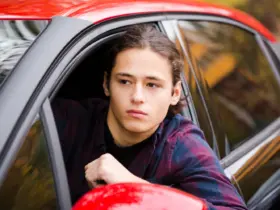 CNH obter mais jovem